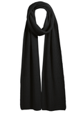 Galway Scarf