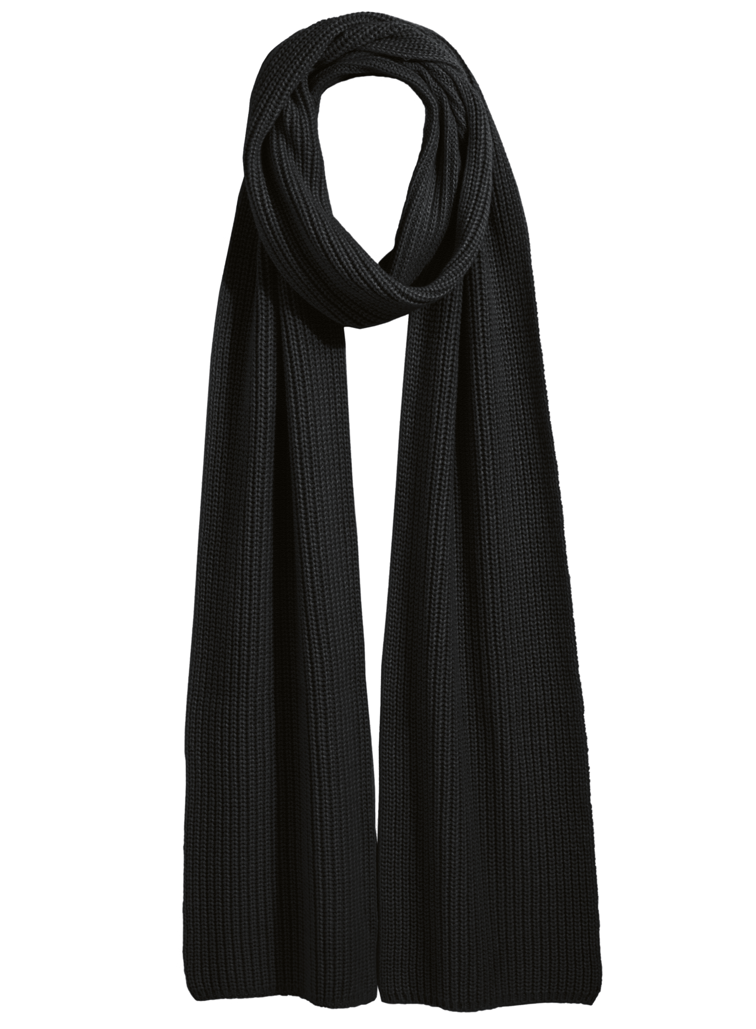 Galway Scarf