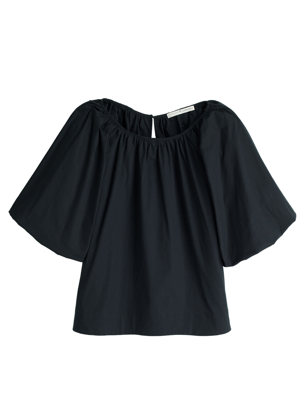 Savannah Top