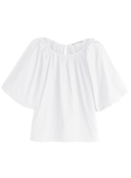 Savannah Top